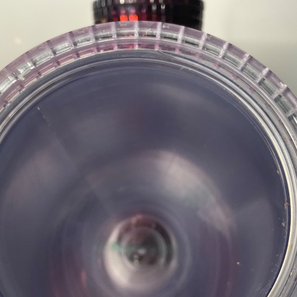 STARBUCKS 3 COLLECTABLE TUMBLERS - Picture 7 of 8